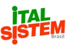 Ital Sistem