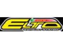 Elto Racing