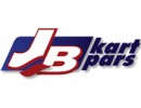 JB Kart Parts