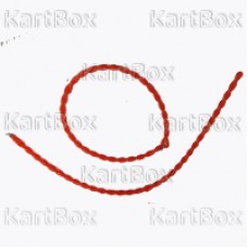 Oring Conectavel Bomba d´Água