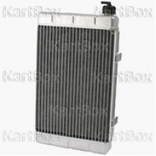 Radiador M1200