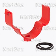 Suporte Filtro de Ar